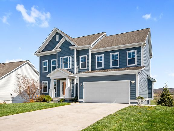3rd image of 2292 Scenic Ridge Cir