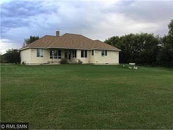 2nd image of W12190 742nd Ave