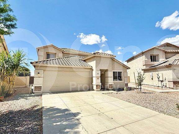 3rd image of 10464 N 116th Ln