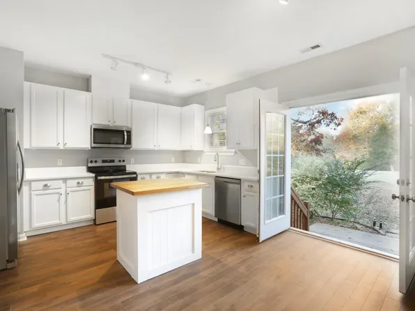 1909 Shadow Glen Dr, Raleigh, NC 27604