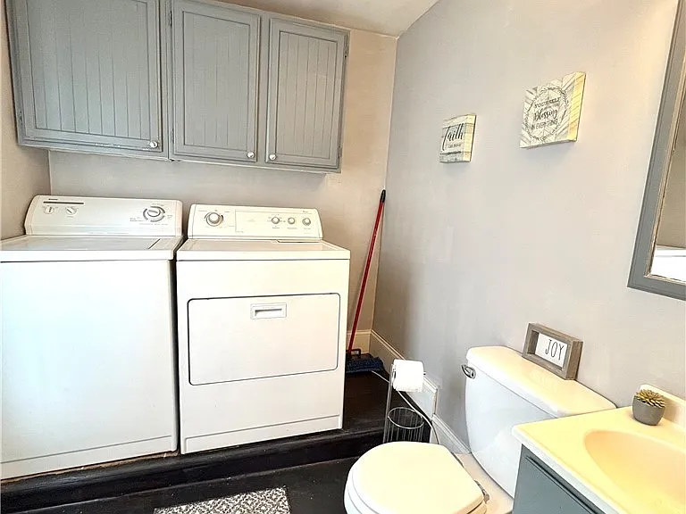 30 Florence St — Photo 22