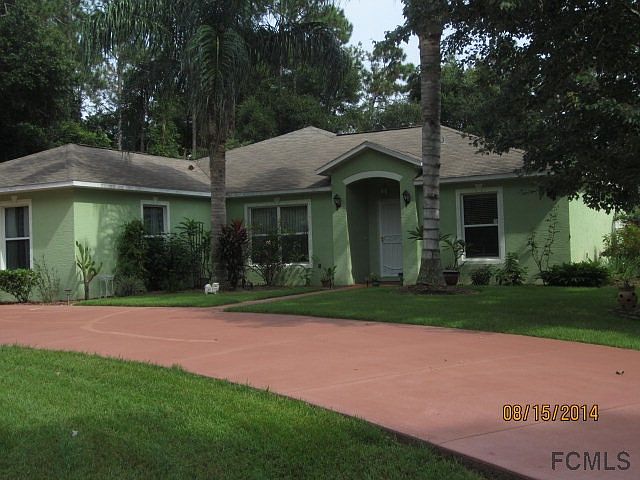 1st image of 66 Fountain Gate Ln