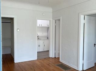 102 Argonne Ave APT 1, Long Beach, CA 90803