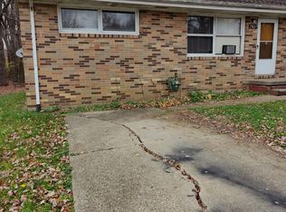 7690 Peyton St NW, Massillon, OH 44646