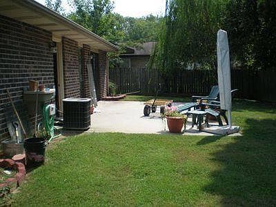 2nd image of 4935 NW Angelia Dr