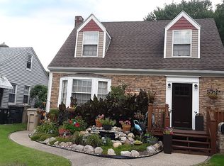 2018 Inglewood Pl, South Bend, IN
