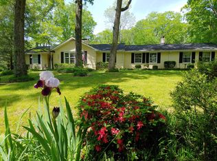 6024 Jocelyn Hollow Rd, Nashville, TN 37205