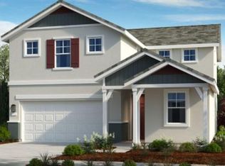 9743 Jeff Handy Dr, Sacramento, CA 95829