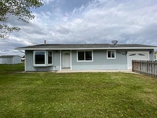710-425 Lake Ave, Susanville, CA 96130