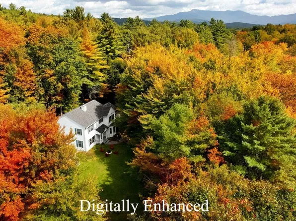 1752 Old Pump Road, Essex, VT 05452