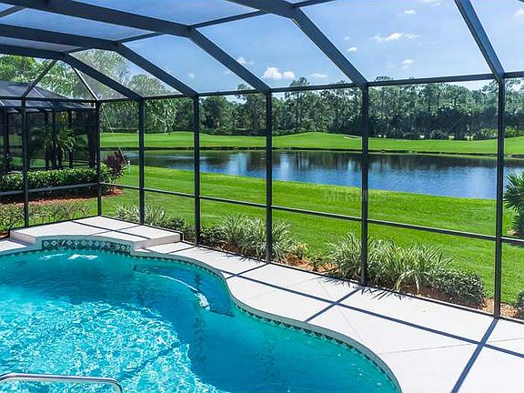 4th image of 5039 White Ibis Dr