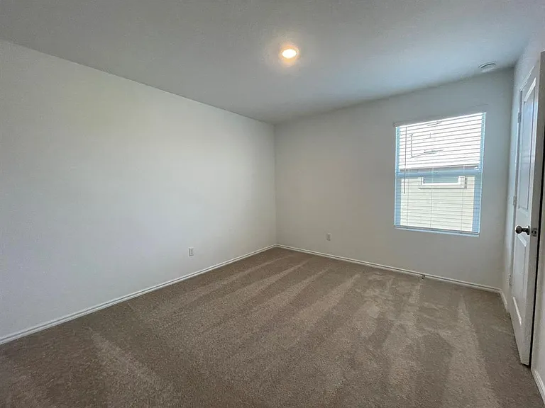2113 Four Waters Loop — Photo 18