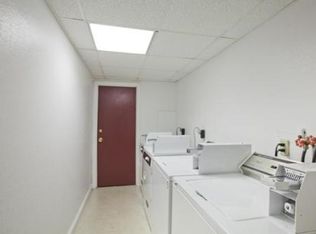 121 Littleton Rd APT 1, Ayer, MA 01432