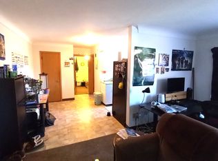 1796 Saint Clair Ave #8, Saint Paul, MN 55105