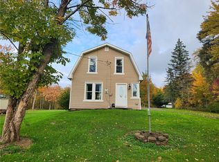 7561 Meadville Rd, Girard, PA 16417