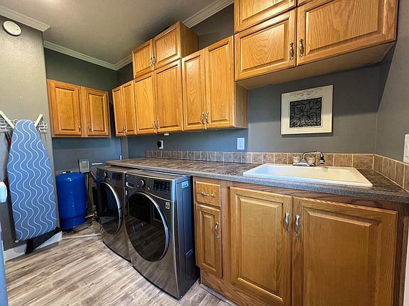 29th image of this home