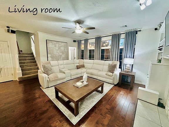 5th image of 16010 Brittany Knoll Dr