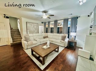 16010 Brittany Knoll Dr, Houston, TX 77095