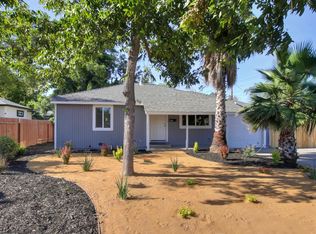 1905 South Ave, Sacramento, CA