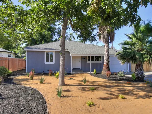 1905 South Ave, Sacramento, CA 95838