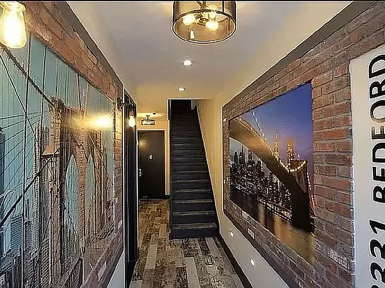 2331 Bedford Ave #1F — Photo 6