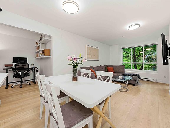 3rd image of 1111 Lynn Valley Rd #201