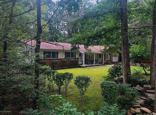 17 White Oak Rd, Nesquehoning, PA 18240