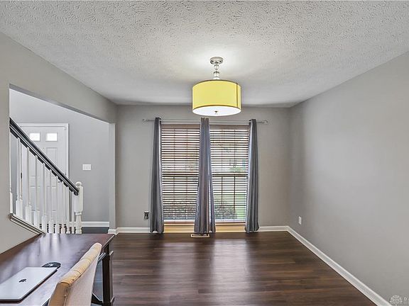 4th image of 2229 Pacer Ct