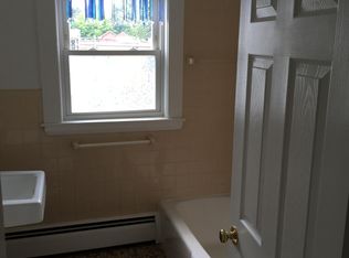 180 Lexington St SUITE 4, Waltham, MA 02452