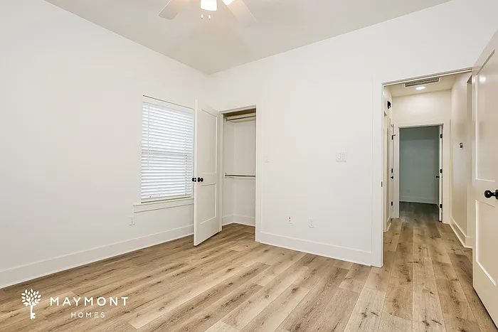 16318 Lamarche Dr — Photo 16