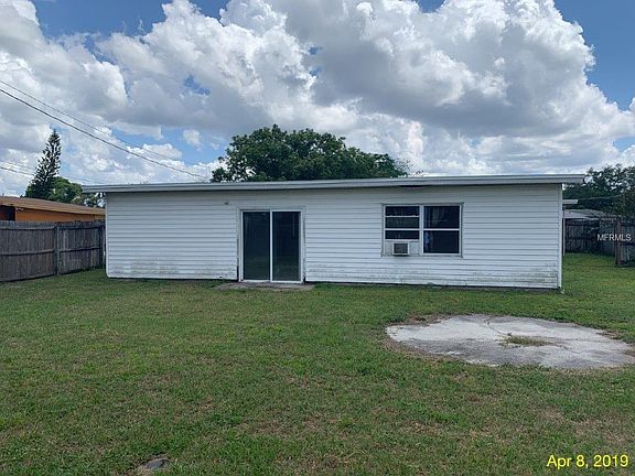 2nd image of 4136 Crossen Dr