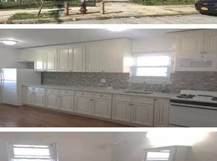 3444 209th St, Bayside, NY 11361