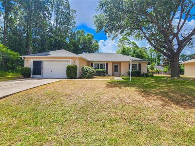 74 Putter Dr, Palm Coast, FL, 32164