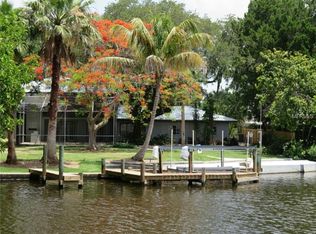 1106 69th Ave W, Bradenton, FL 34207