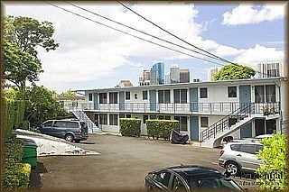 2nd image of 1640 Lusitana St