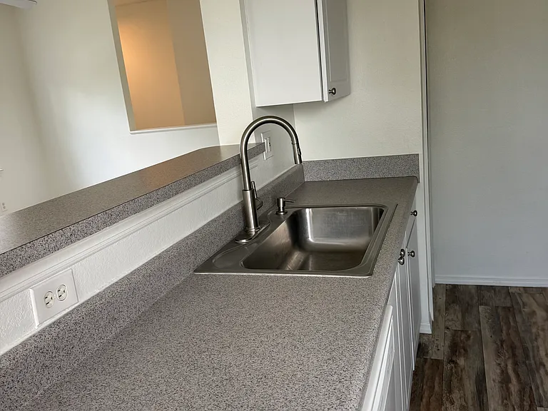 5692 Star Rush Dr #202 — Photo 7