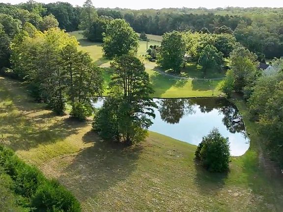 4th image of 1128 Beaverdam Rd