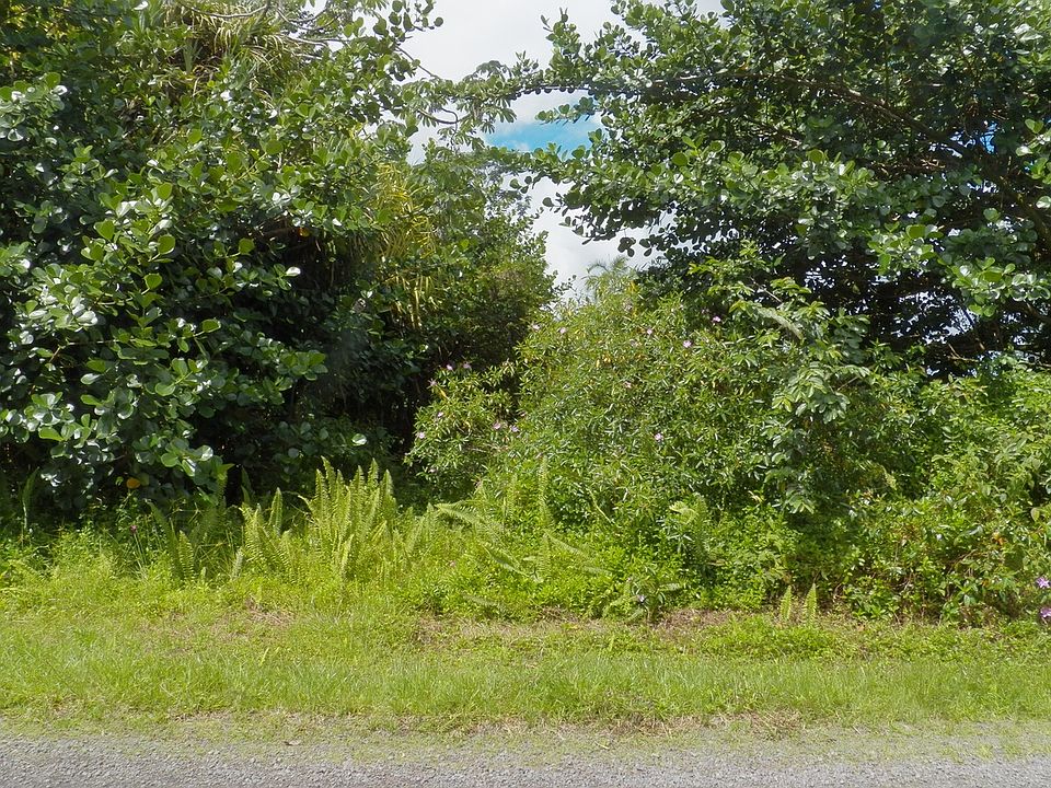 1st image of 13th Ave Lot 1111
