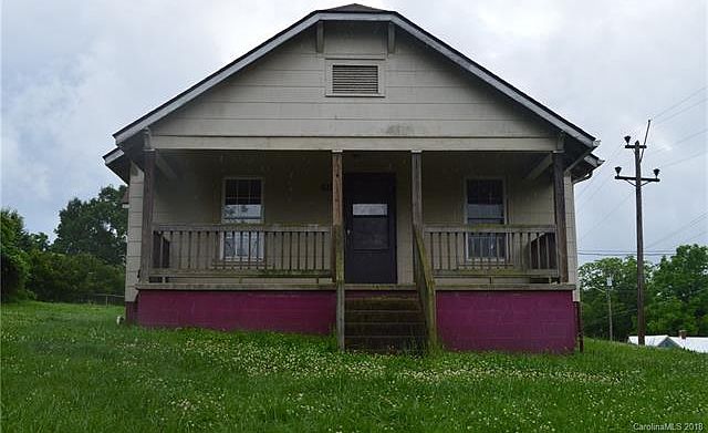 1st image of 619 Durham Ave