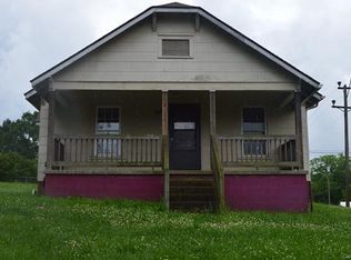 619 Durham Ave, Statesville, NC 28677