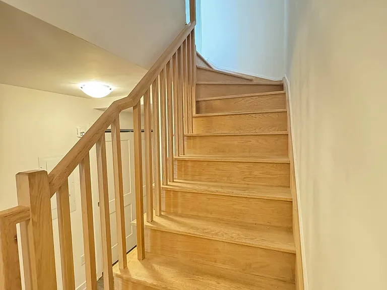 57 Finch Ave W #30 — Photo 8