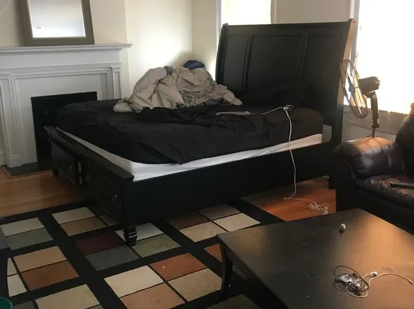 2830 Monument Avenue, 2830 Monument Ave #2, Richmond, VA 23221