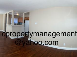 508 Crampton St #4, Reno, NV 89502