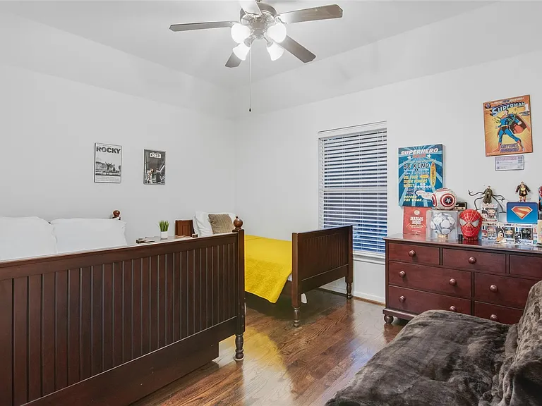 3 N Arrow Canyon Cir — Photo 34