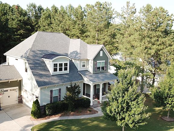 2nd image of 4912 Killian Crossing Dr