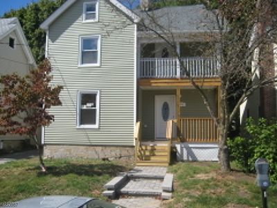 250 Spring St, Newton, NJ, 07860