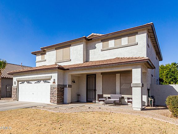 3rd image of 29808 N YELLOW BEE Drive