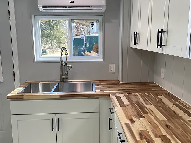 237 Belton Dr — Photo 11