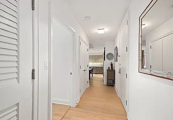 5th image of 2300 Frederick Douglass Blvd #11A