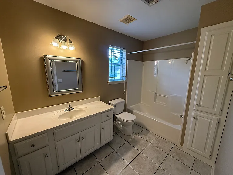 4131 Tanya Cir — Photo 17